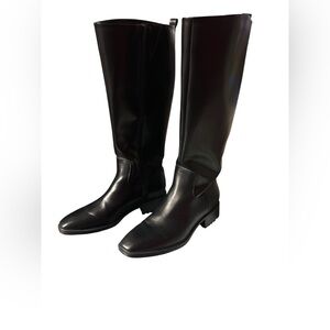 Nine West Women’s Barile Boots